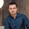 Отзыв от Назар Субботин