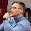 Отзыв от Михаил Родионов