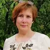 Отзыв от Вероника Григорьева