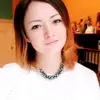 Отзыв от Анжелика Казанцева