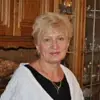 Отзыв от Инга Соколова