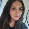 Отзыв от Лена Сазонова