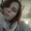 Отзыв от Екатерина Никулина