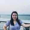 Отзыв от Таисия Комиссарова