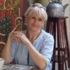 Отзыв от Лена Семенова