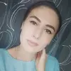 Отзыв от Таисия Фетисова