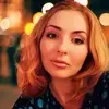 Отзыв от Галя Львова