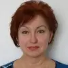 Отзыв от Лидия Носкова