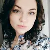 Отзыв от Мария Мальцева