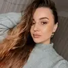 Отзыв от Жанна Константинова