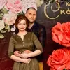 Отзыв от Ангелина Леонтьева